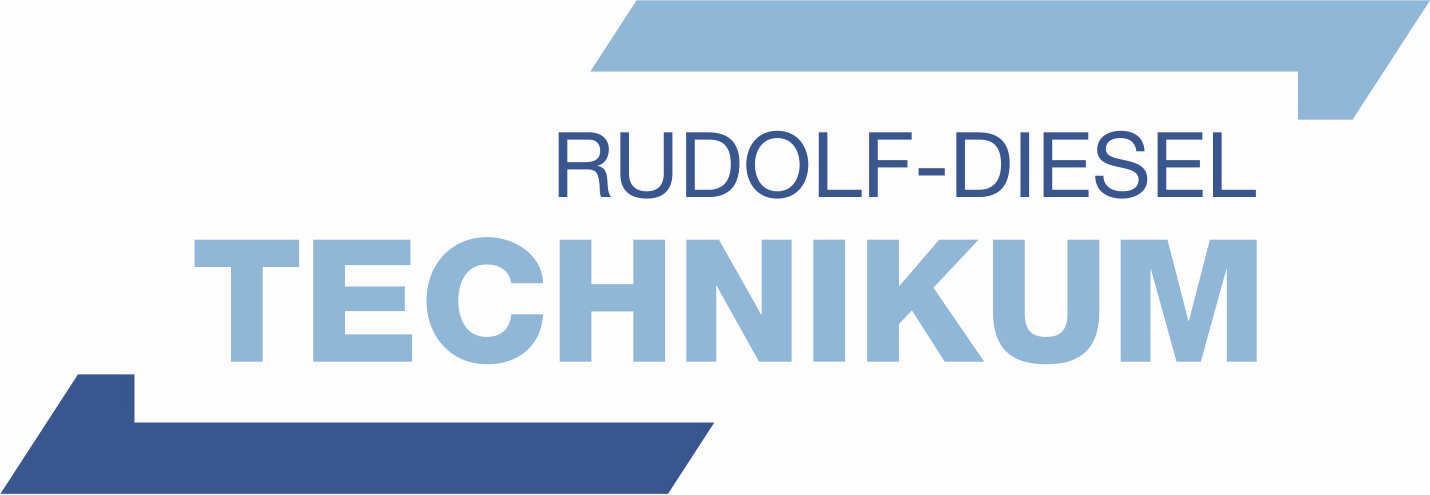 Rudolf-Diesel-Technikum Augsburg