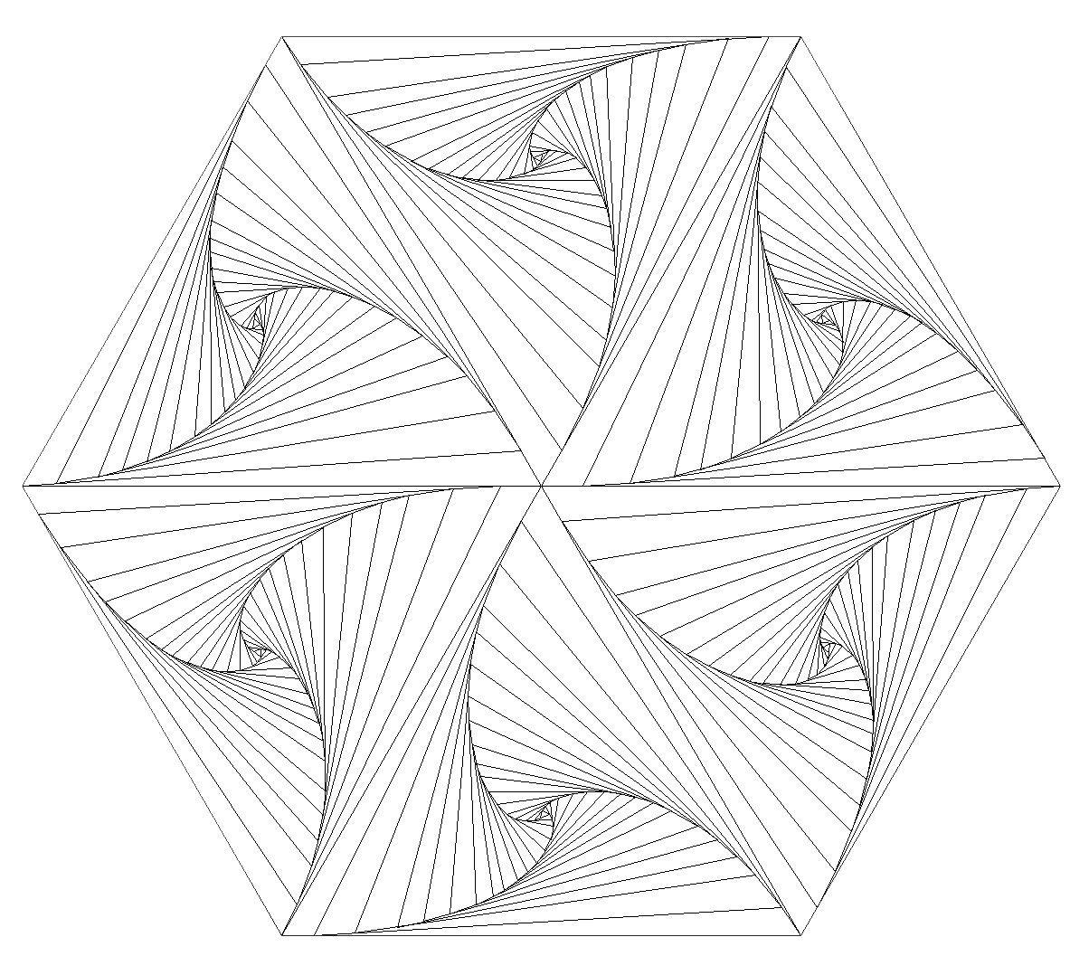 3D Grafik