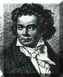 Beethoven