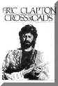 Clapton