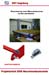 augtor_messvorrichtung
