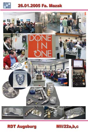 mazak_exkursion 