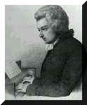 Mozart