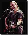 Bruce Springsteen