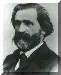 Verdi